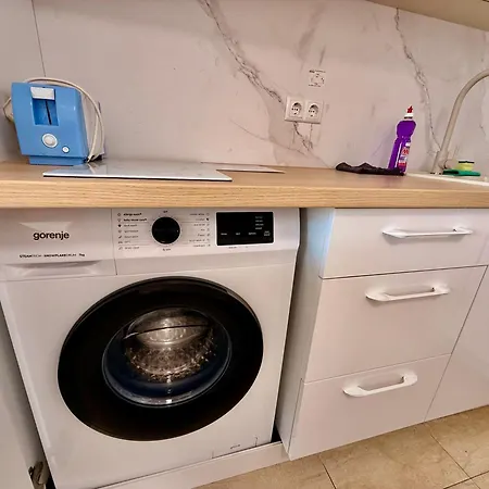 Vibes 4you, Sunny * Napospart