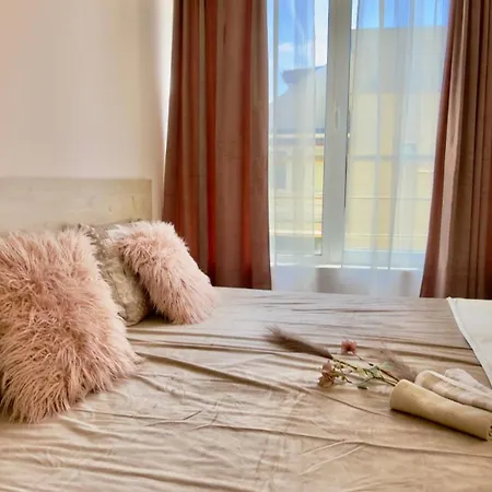 Vibes 4you, Sunny * 阳光海滩