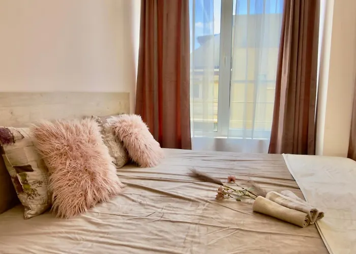 Vibes 4you, Sunny * 阳光海滩