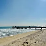 Vibes 4you, Sunny * Slantchev Briag