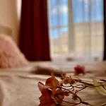 Appartement Vibes 4you, Sunny Slantchev Briag
