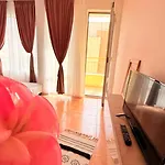 Vibes 4you, Sunny Apartment Sunny Beach