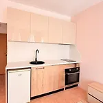 Apartment Vibes 4you, Sunny Sunny Beach