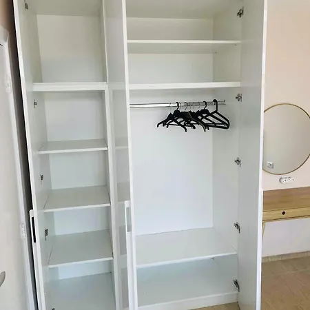 Vibes 4you, Sunny * Slantschew brjag