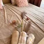 Apartamento Vibes 4you, Sunny *